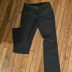 Express Dress Pants